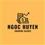 Ngọc Huyền Chứng Khoán