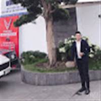 Hà Duy Binh