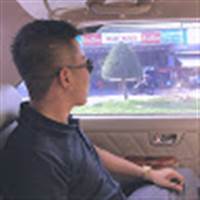 Sỹ Ngô