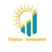 AD Finance & Investment