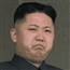 Kim Jong-un
