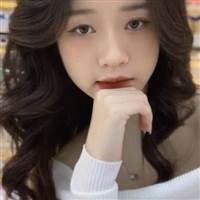 Đặng Thị Hồng