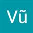 Vũ Lê