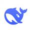 Deepseek