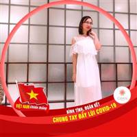 Kim Loan Nguyễn