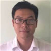 Minh Nguyen Huu