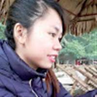 Quỳnh Đặng