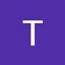 Taivu