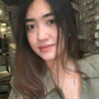 Linh Duong