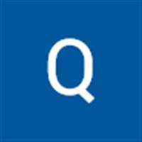 Quanla