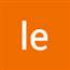 le quanh