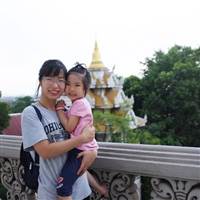 Lê Mai Anh