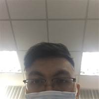 Em Ơi Hà Nội Phố