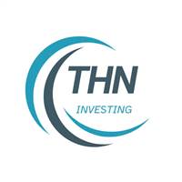 THN - NTA INVEST