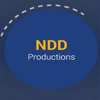 NDD Productions