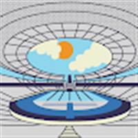 Hùng Nguyễn Mạnh