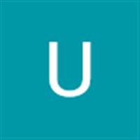 Utivina Uti