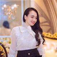 Dương Cẩm