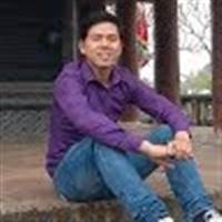 Dinh Hue Nguyen