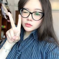 Ngọc An Finance
