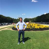 Phu Cao Ngoc