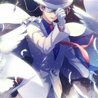 Kaito Kid