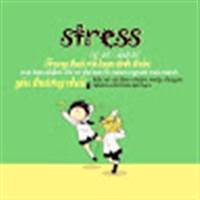 Xả Stress