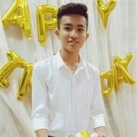 Trần Bảo