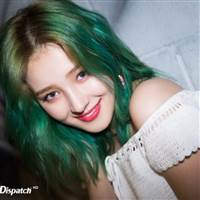 Nancy Momoland ⭐️