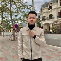 Nguyễn Văn Đạt