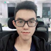 NguyenTri