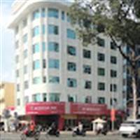 Agribank1090 - Bến Thành branch