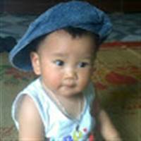 Trần Anh