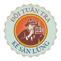 Đội Tuần Tra 