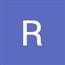 RIL DT
