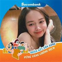Thanh Phương Phan
