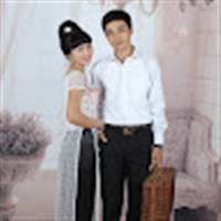 Nguyễn Việt Tiệp