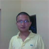 Đinh Văn Đồng