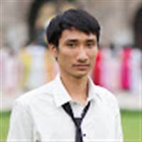 Duẩn Nguyễn Mạnh