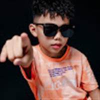 Thinh Ta