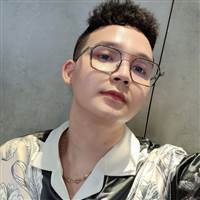 Nguyễn Liêm