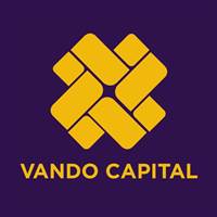 VANDO CAPITAL