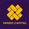 VANDO CAPITAL