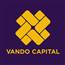 VANDO CAPITAL