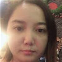 Nguyễn Lý