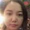 Nguyễn Lý
