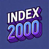 Index2000 ®