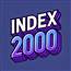 Index2000 ®