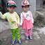 buidoandung126@gmail.com