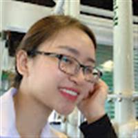Minh Bùi